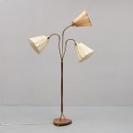 1124 4080 Golvlampa